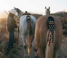 Load image into Gallery viewer, Original Tail Light