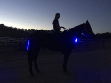 Load image into Gallery viewer, PRE - ORDER - NEW Compact Front/Tail Light!