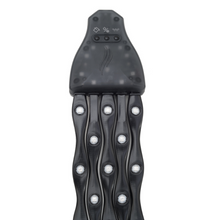 Load image into Gallery viewer, Original Tail Light
