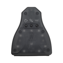 Load image into Gallery viewer, PRE - ORDER - NEW Compact Front/Tail Light!