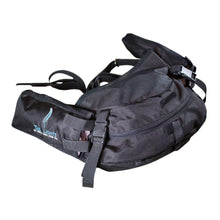 Load image into Gallery viewer, CANTLE BAG