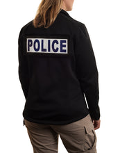 Load image into Gallery viewer, LIGHT UP SIGNS - HORSE, SHERIFF, AGENT