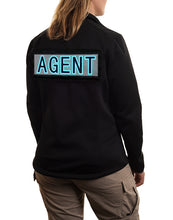 Load image into Gallery viewer, LIGHT UP SIGNS - HORSE, SHERIFF, AGENT