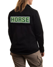Load image into Gallery viewer, LIGHT UP SIGNS - HORSE, SHERIFF, AGENT