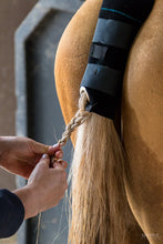 Load image into Gallery viewer, Tail Wrap
