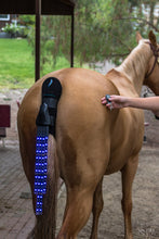 Load image into Gallery viewer, Tail Wrap
